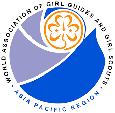 Asia Pacific Region (World Association of Girl Guides and Girl Scouts) -  Wikipedia