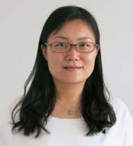 Annual Research Symposium Mental Health in Ageing: A Lifespan Perspective