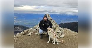 Obituary information for Matthew James Inglis