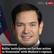 In the recently concluded IPSC Level 3 shooting competition held in  Suriname