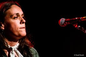 Show Review: the Indigo Girls Gifted Beautiful Set with Lucy Wainwright  Roche at Jones Assembly • Americana Highways