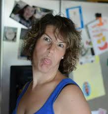 What do you think of this coloring style?