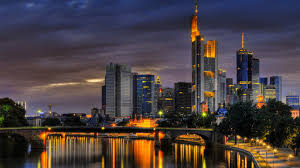 Finden sie jobs bei curevac. Frankfurt Conferences Germany Events Europe Medical Pharma Nursing 2021 2022 Conference Series Ltd