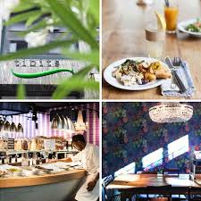 In Bern War Ich Gern Im Tibitis Http Www Tibits Ch Vegan Restaurant Bern Schweiz Rezepte Restaurant Vegan