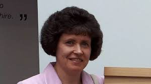 Leading Derby councillor will not stand in May 4 local elections