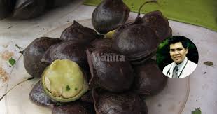 Jadi dari awal kita mesti amalkan gaya hidup yang sihat pada ketika ini, ikuti nasihat doktor, ambil ubat dan jaga pemakanan dengan terkawal dan. Hati Hati Jering Nephropathy Boleh Sebabkan Kegagalan Fungsi Buah Pinggang Mingguan Wanita