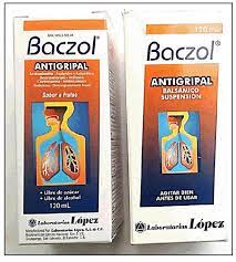 Fixed Drug Eruption Associated With Sulfonamides Sold In Latino Grocery Stores Greater Washington Dc Area 2012 2013