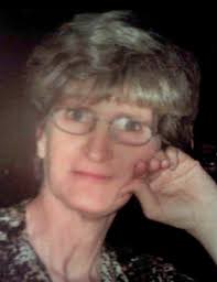 Obituary information for Karen Wiley Lacombe