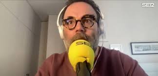 Es una excusa muy tonta que tendríamos que quitar": Bob Pop y la lista de  comparaciones odiosas con las que deberíamos acabar