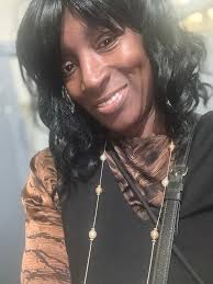 Jane Holder Obituary (1933