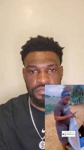 Ou paka pa sezi wè pisin 2025 lan cheri vini benyen!" 🤣  🤣🤣🤣🤣🤣🤣🤣🤣🤣#fbreels24 #fbreelsfypシ゚viral #fbreelsfyp #fbreels  #fbreelsvideo #senderstars #videoreelviral #reelsviral #bff ...