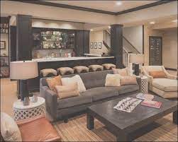 12 Astonishing 12x9 Bedroom Ideas Photos 1000 Rustic Basement Bar Rustic Basement Basement Design