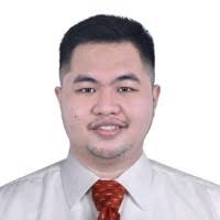 9 "Tyron Guzman" profiles