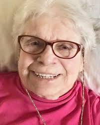 Carolyn Wendricks Obituary (2025)