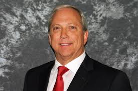 Planned Giving Professionals Directory