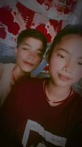 sujan patel (@sujan.patel87)'s videos with original sound