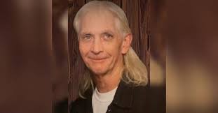 Larry Dean Howe Obituary