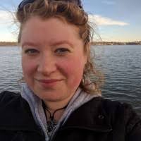 100+ "Deady" profiles