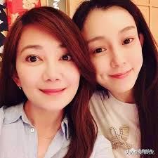 Fàn) is a chinese family name. æ¯'é¨èèç'çªçé»'æ­·å² çææ¢éè¹é¢å© äº'æ'å¼µé¶æ¶µ è¢«å°sæé»' æ¯æ¥é ­æ¢