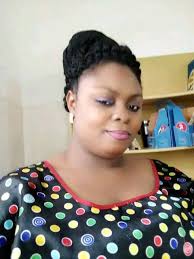 It's a celebration in the Zeta Amicae Auxiliary Of Jackson today! Join us  in wishing Amica Nikia Knight a very Happy Birthday!