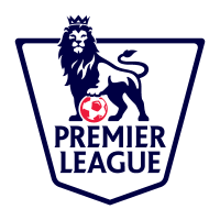 The english premier league has officially revealed its new visual identity, which will be used from season 2016/17 onwards. Download English Premier League Team Logos Vector
