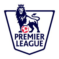 The players of the watford football club, an english professional football team based in watford, hertfordshire, are wearing the dogecoin logo on their sleeves. Download English Premier League Team Logos Vector