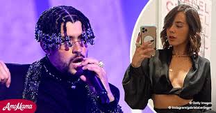 El intérprete de la difícil fue captado con su novia, pero ¿quién es gabriela berlingeri? Bad Bunny S Girlfriend Is He Still With Gabriela Berlingeri And Who Is She