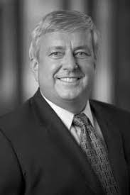 Building the 22nd Century Corporation