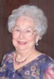 Genoveva Longoria Family History & Historical Records