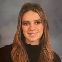 Daisy Conner's Instagram, Twitter & Facebook