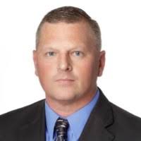 40+ "Tincher" profiles