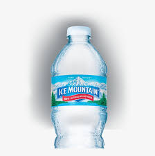 Check spelling or type a new query. Bottled Ice Mountain Brand Natural Proud Of Mineral Water Ice Mountain Png Image Transparent Png Free Download On Seekpng