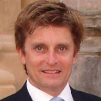 Chris Kidder's Instagram, Twitter & Facebook