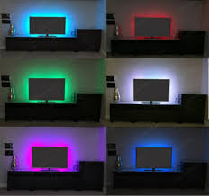 Pin On Home Gadgets