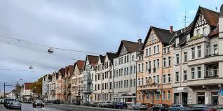 Herzlich willkommen bei haus und grund düsseldorf. Steuererklarung Dienstreisen Haus Und Grund Hannover Mieterhohung