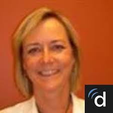 Carol Suzuki's Instagram, Twitter & Facebook