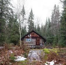 With point2, you can easily browse through dysart and others, on single family homes for sale, townhomes, condos and commercial properties, and quickly get a general perspective of the real estate prices. All I Need Is A Little Cabin In The Woods 28 Photos Suburban Men Little Cabin Cabins In The Woods Cabin