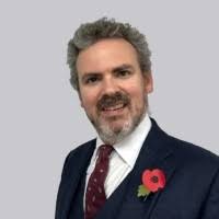 100+ "Eddy Warren" profiles