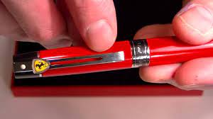 Sheaffer 100 sheaffer 300 sheaffer agio gold sheaffer award sheaffer intrigue sheaffer legacy heritage sheaffer pop glossy lime green Sheaffer Ferarri 300 Fountain Pen Youtube