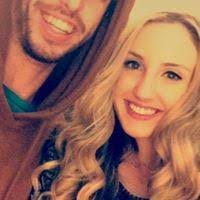 Mark Okoorian's Instagram, Twitter & Facebook