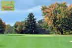 Robert Trent Jones Golf Course at Cornell University | New York ...