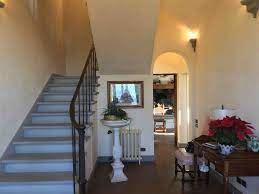 Case indipendenti in vendita a prato (272) case semindipendenti in vendita a prato (40) loft e open space in vendita a prato (22) rustici, casali e case di corte in vendita a prato (38) stabili e palazzi in vendita a prato (19) ville a schiera in vendita a prato (92) ville bifamiliari in vendita a prato (40) ville e villette in vendita a prato (16) Ville In Vendita A Prato Cambiocasa It