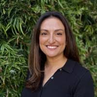 1500+ "Bøgen" profiles