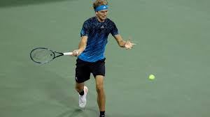 However, getting past his fellow olympic gold medalist would be far from easy. Uswkmrchrfyslm