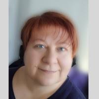 800+ "Vieceli" profiles