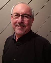 Startup Spotlight: Renticity launches in Seattle with platform for  mom-and-pop landlords