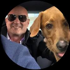 An Inspired Chat with Roman Pastucha of Southern California