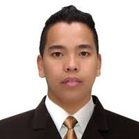 100+ "Harold Padilla" profiles