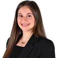 700+ "Bitar" profiles