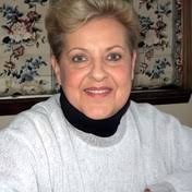 Crisp Family Obituaries